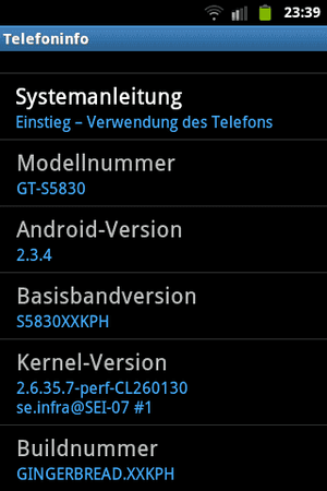 SC20110803-233913.png