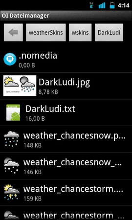 uploadfromtaptalk1312424121014.png