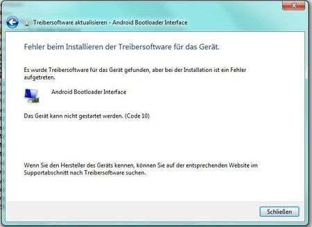 bild 2.JPG