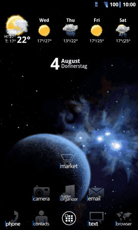 screenshot-1312444840833.png