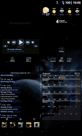 screenshot-1312444855544.png
