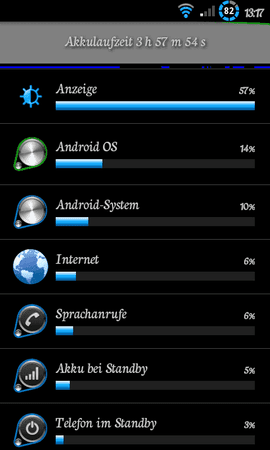 SC20110804-131730.png