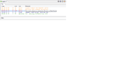 LogCat.png