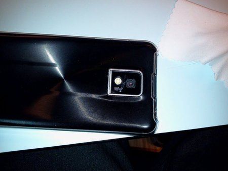 2011-08-04 15.09.04.jpg