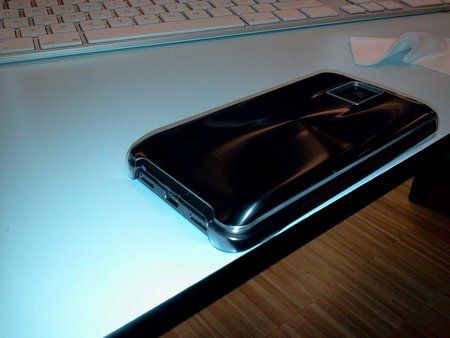 2011-08-04 15.10.17.jpg