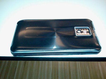 2011-08-04 15.10.11.jpg