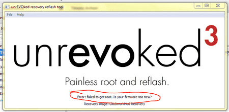 fehler2.PNG
