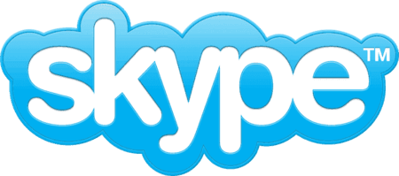 Skype-Logo.png