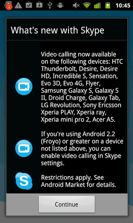 Android-thumb-500x833-20127.png