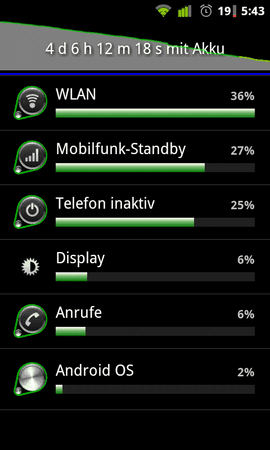 screenshot-1311911023337.png