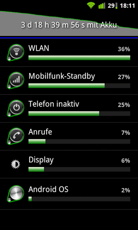 screenshot-1311869494335.png