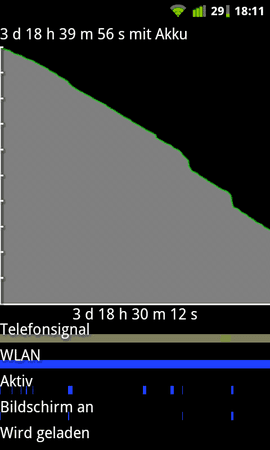 screenshot-1311869484638.png