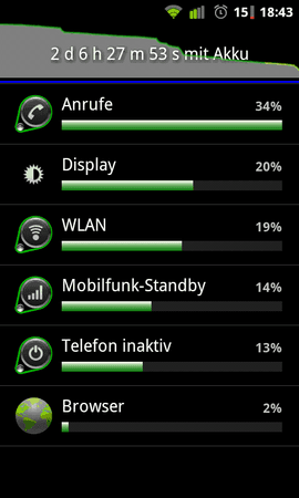 screenshot-1311525809270.png