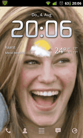 screenshot-1312481198492.png