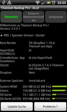 screenshot.png