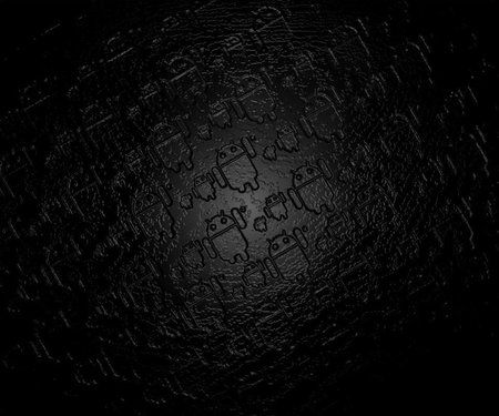 wallpaper_15.jpg