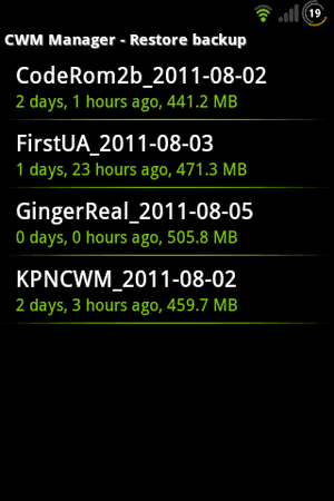 uploadfromtaptalk1312496592191.png
