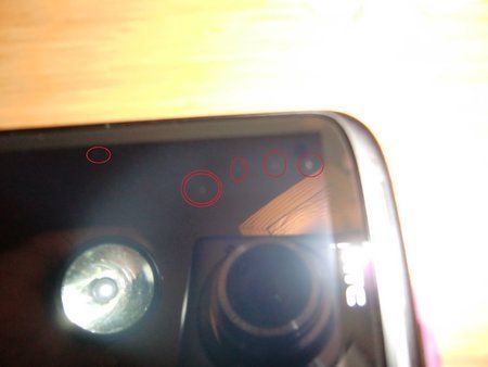 CIMG2269 - Kopie.JPG
