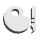 0x0000518b.png