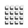 0x0000635b.dat.png