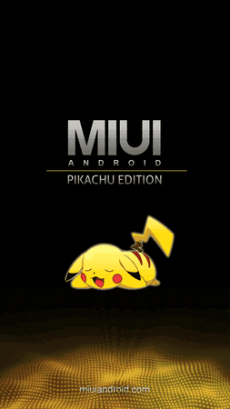 miui_pikachu.png