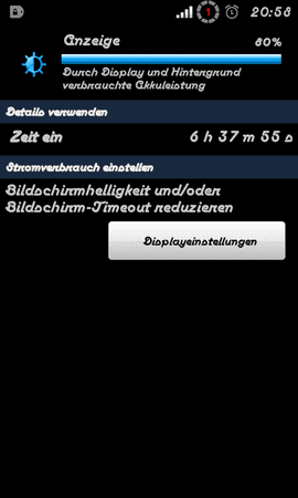 SC20110804-205854.png