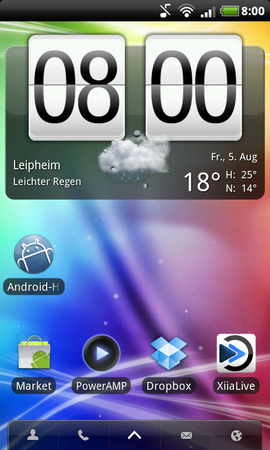 screenshot_4.png