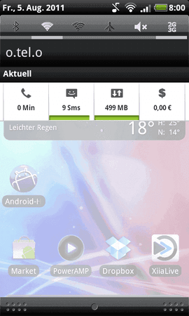 screenshot_5.png