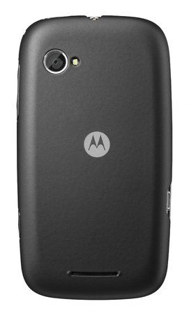 Motorola_XT531_Titanium_Back.jpg Motorola_XT531_Titanium_Back.jpg