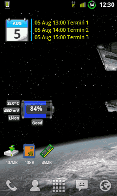 SC20110805-123051.png