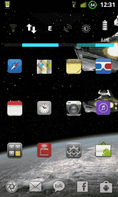 SC20110805-123102.png
