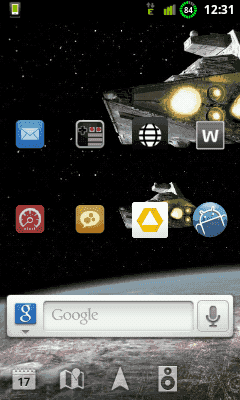 SC20110805-123109.png