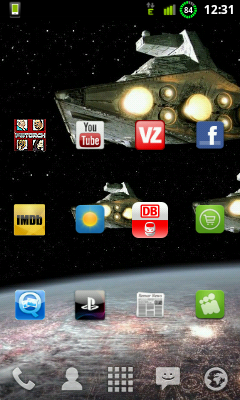 SC20110805-123116.png