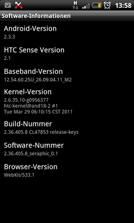 uploadfromtaptalk1312545831536.png