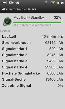 uploadfromtaptalk1312551527025.jpg