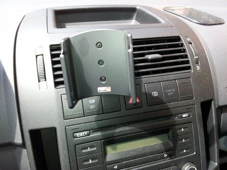 2011-07-22 13.02.30.jpg
