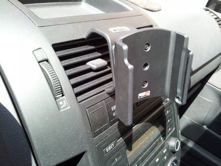 2011-07-22 13.02.50.jpg
