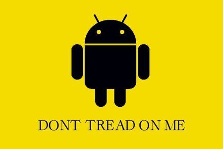 Android-Dont-Tread-On-Me110331121112.jpg