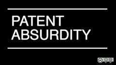 idiotic-anti-linux-google-patent-decision-25309029.jpg