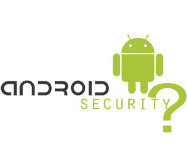 AndroidSecurity.png
