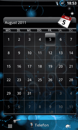 screenshot_16.png
