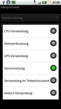 Bild1.jpg