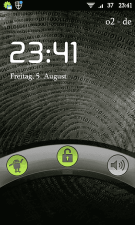 snap20110805_234104.png