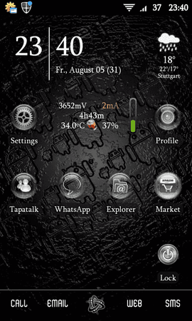snap20110805_234058.png