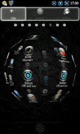 snap20110805_173039.png