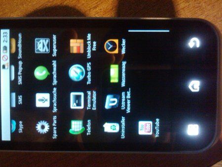 2011-08-06 02.32.35.jpg