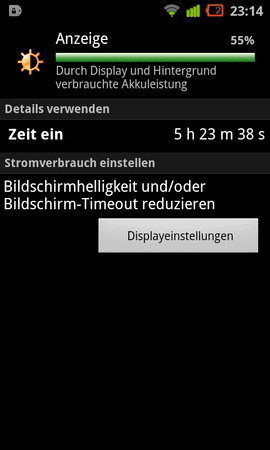 uploadfromtaptalk1312625319881.png