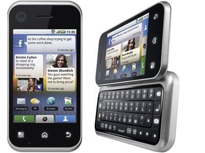 motorola_backflip.jpg