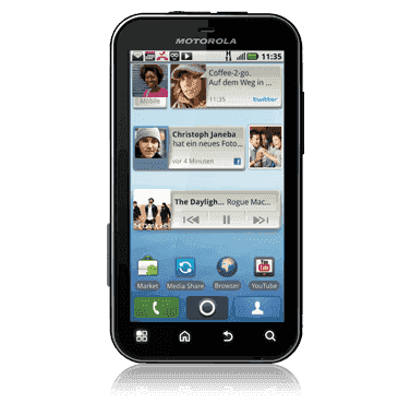 B2C_DEFY_Black_Front_Home_EMEA_lg-DE.png