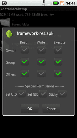 snap20110806_144128.png